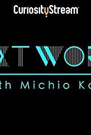 NextWorld Future Intelligence (2008– ) watch online HD