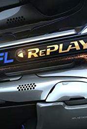 NFL Replay Kansas City Chiefs at Houston Texans (2006– ) watch online HD