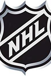 NHL Regular Season Columbus Blue Jackets vs. Colorado Avalanche (II) (2007– ) watch online HD