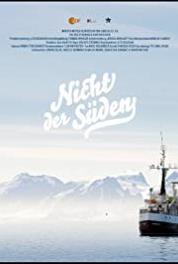Nicht der Süden Episode #1.4 (2009– ) watch online HD