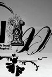 Ànima Episode #1.29 (2009–2015) watch online HD