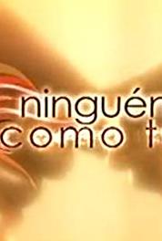 Ninguém Como Tu Episode #1.3 (2005– ) watch online HD