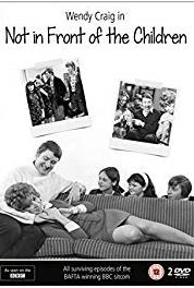 Not in Front of the Children Survival (1967–1970) watch online HD