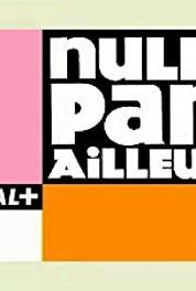 Nulle part ailleurs Episode dated 12 January 1995 (1987–2001) watch online HD