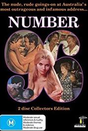 Number 96 Episode #1.193 (1972–1977) watch online HD