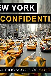 NY Confidential Downtown Manhattan (2011– ) watch online HD