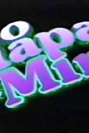 O Mapa da Mina Episode #1.30 (1993– ) watch online HD