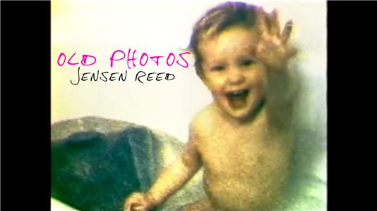 Old Photos (2015) watch online HD