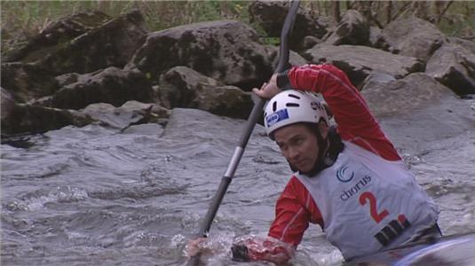 Olympic Dreams (2012) watch online HD