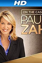 On the Case with Paula Zahn Voices in the Dark (2009– ) watch online HD