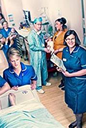 One Born Every Minute Episode #11.10 (2010– ) watch online HD
