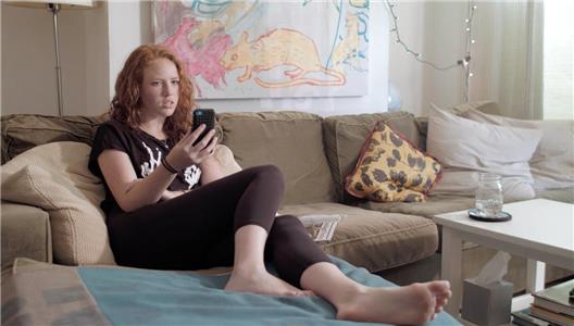 Or So the Story Goes Town Curfew (2013– ) watch online HD
