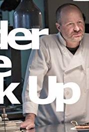 Order Fire Pick Up who? (2018) watch online HD