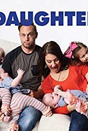 Outdaughtered The Quints Take Manhattan Pt. 1 (2016– ) watch online HD
