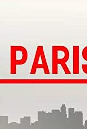 Parisiennes Lou (2014– ) watch online HD