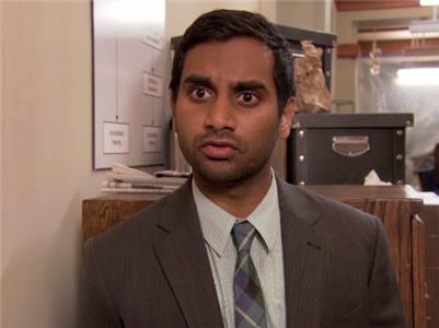 Parks and Recreation The Bubble (2009–2015) watch online HD