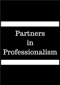 Partners in Professionalism (2011) watch online HD