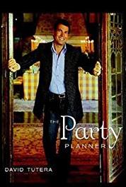 Party Planner with David Tutera Winter Wonderland (2004– ) watch online HD