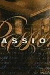 Passions Episode #9.17 (1999–2008) watch online HD