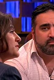 Pauw Episode #2.140 (2014– ) watch online HD