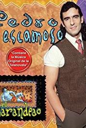 Pedro el escamoso Episode #1.58 (2001– ) watch online HD