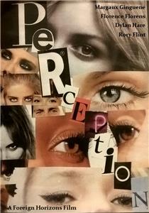 Perception (2013) watch online HD