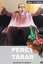 Percy tårar Nilegaard andra sommaren (1996) watch online HD