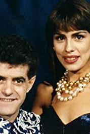 Pero ¿esto qué es? Episode dated 30 November 1990 (1989–1991) watch online HD