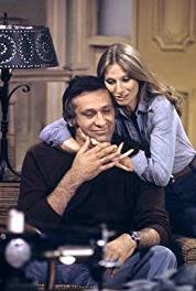 Phyllis Leaving Home (1975–1977) watch online HD