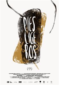 Pies Ligeros (2016) watch online HD