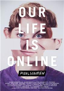 Pixelschatten (2011) watch online HD