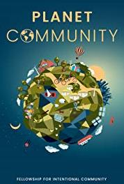 Planet Community Enright Ridge Urban Ecovillage (2018– ) watch online HD