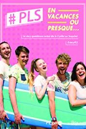 PLS Delivretoo: partie 1 (2017– ) watch online HD