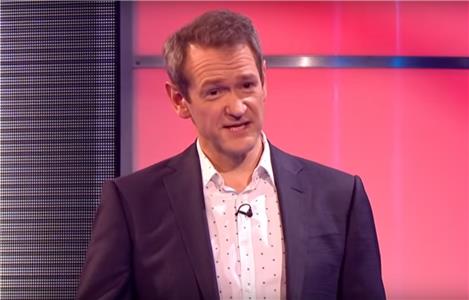 Pointless Celebrities Music Special (2010– ) watch online HD