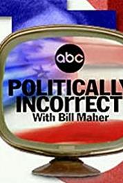 Politically Incorrect Episode dated 12 April 1999 (1993–2002) watch online HD