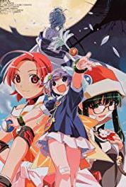 Popotan Onsen (2003– ) watch online HD