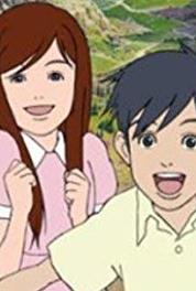 Porufi no nagai tabi Rôma no michishirube (2008– ) watch online HD