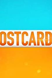 Postcards Episode dated 21 February 1999 (1995–2011) watch online HD