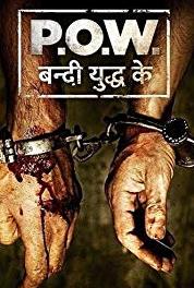 P.O.W. Bandi Yuddh Ke The Mole! (2016– ) watch online HD