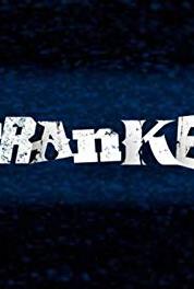 Pranked Baseball Field (2009– ) watch online HD
