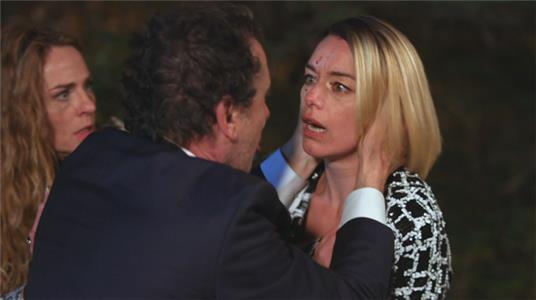 Preciosas Precioso Asesino (2016–2017) watch online HD