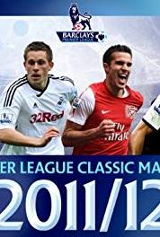 Premier League Classic Matches 2011/2012 Swansea vs. Wolverhampton Wanderers (2012– ) watch online HD