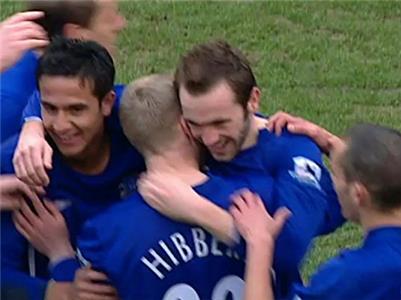 Premier League Greatest Goals Episode #1.6 (2008– ) watch online HD