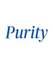 Purity Episode #1.16  watch online HD