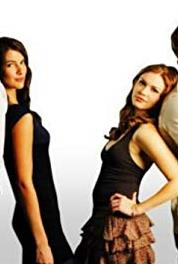 Pushed Skinny Dip (2009– ) watch online HD