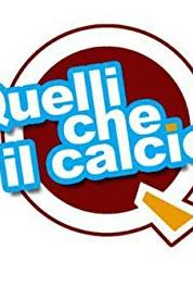 Quelli che... il calcio Episode #10.14 (1993– ) watch online HD