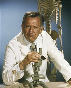 Quincy M.E. Ashes to Ashes (1976–1983) watch online HD