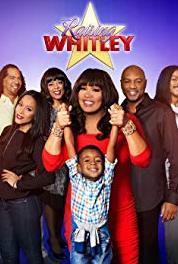 Raising Whitley Mama's Manhunt (2013– ) watch online HD