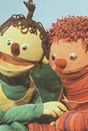 Rappelkiste Blumen in Beton (1973–1984) watch online HD