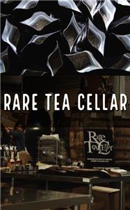 Rare Tea Cellar (2015) watch online HD